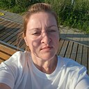 Знакомства: Ирина, 39 лет, Всеволожск