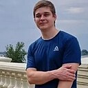 Знакомства: Максим, 30 лет, Шуя