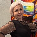 Знакомства: Ольга, 47 лет, Черногорск