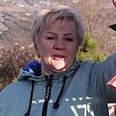 Знакомства: Светлана, 61 год, Ставрополь