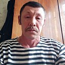 Знакомства: Ерлан, 45 лет, Рудный