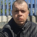 Знакомства: Андрій, 29 лет, Павлоград