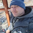 Знакомства: Андрей, 33 года, Ачинск