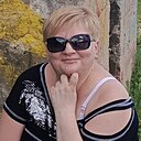 Знакомства: Юлия, 45 лет, Псков