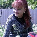Знакомства: Кама, 33 года, Шпола