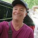 Знакомства: Андрей, 65 лет, Славянск-на-Кубани