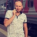 Знакомства: Михаил, 37 лет, Тверь