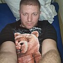 Знакомства: Андрей, 37 лет, Торез