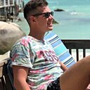 Знакомства: Дима, 36 лет, Мозырь