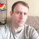 Знакомства: Андрей, 46 лет, Калтан