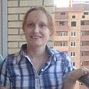 Знакомства: Алена, 33 года, Вологда