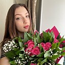 Знакомства: Светлана, 26 лет, Миасс