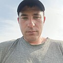 Знакомства: Алексей, 36 лет, Талдыкорган