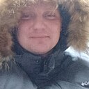 Знакомства: Азат, 27 лет, Нефтекамск