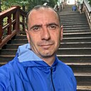 Знакомства: Андрей, 46 лет, Нижневартовск