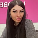 Знакомства: Томик, 38 лет, Ростов-на-Дону