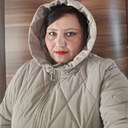 Знакомства: Наталья, 41 год, Омск