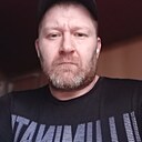 Знакомства: Костя, 42 года, Торез