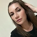 Знакомства: Еа, 42 года, Саратов