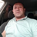 Знакомства: Залкар, 47 лет, Ош