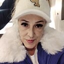 Знакомства: Елена, 50 лет, Черногорск