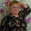 Знакомства: Людмила, 52 года, Шклов