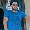 Знакомства: Кирилл, 29 лет, Кашин