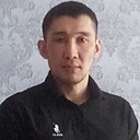 Знакомства: Мейрлан, 36 лет, Костанай