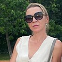 Знакомства: Светлана, 50 лет, Южно-Сахалинск