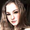 Знакомства: Мария, 22 года, Москва