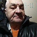Знакомства: Vladislav, 55 лет, Егорьевск