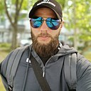 Знакомства: Евгений, 29 лет, Днепр