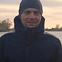 Знакомства: Андрей, 43 года, Люберцы