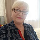 Знакомства: Раиса, 59 лет, Черняховск