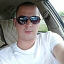 Знакомства: Дима, 39 лет, Караганда