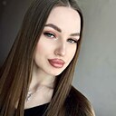 Знакомства: Ксения, 24 года, Кобрин