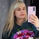 Знакомства: Анна, 40 лет, Череповец