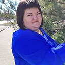 Знакомства: Татьяна, 47 лет, Ленинск-Кузнецкий