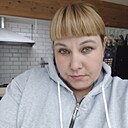 Знакомства: Анна, 31 год, Новосибирск