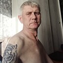 Знакомства: Валера, 50 лет, Черногорск