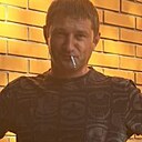 Знакомства: Алексей, 39 лет, Троицк