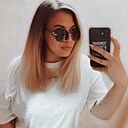 Знакомства: Ольга, 34 года, Лысые Горы