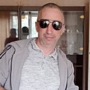Знакомства: Денис, 49 лет, Челябинск