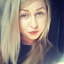 Знакомства: Светлана, 36 лет, Чита