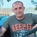 Знакомства: Саша, 40 лет, Дрогичин