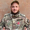 Знакомства: Константин, 35 лет, Динская