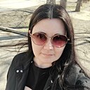 Знакомства: Светлана, 41 год, Юрюзань