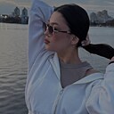 Знакомства: Алена, 23 года, Грозный