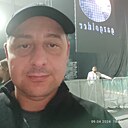 Знакомства: Михаил, 38 лет, Урай