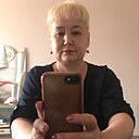 Знакомства: Марина, 51 год, Тулун